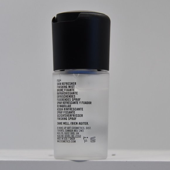 Mini Mac Fix + - Picture 2 of 2